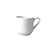 Rak Stackable White Cup 200 ml, Rondo