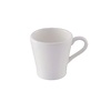 Rak White Espresso Cup 70 ml, Banquet Rak White Espresso Cup 70 ml, Banquet