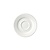 Rak White Saucer ø 150 mm, Rondo