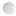 Rak White Saucer ø 170 mm, Banquet
