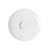 Rak Spodek do filiżanki biały ø 130 mm, Classic Gourmet Rak Spodek do filiżanki biały ø 130 mm, Classic Gourmet