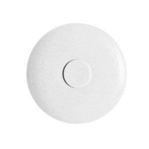 Rak Spodek do filiżanki biały ø 150 mm, Classic Gourmet Rak Spodek do filiżanki biały ø 150 mm, Classic Gourmet