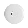 Rak Spodek do filiżanki biały ø 170 mm, Classic Gourmet