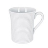Rak White Espresso Cup 90 ml, Evolution
