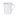 Rak Filiżanka do espresso biała 90 ml, Evolution