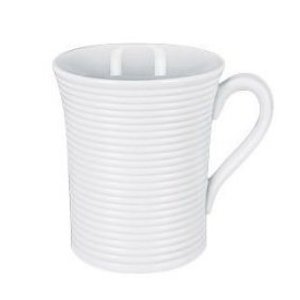 Rak White Espresso Cup 90 ml, Evolution Rak White Espresso Cup 90 ml, Evolution