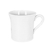 Rak White Tea Cup 250 ml, Evolution Rak White Tea Cup 250 ml, Evolution