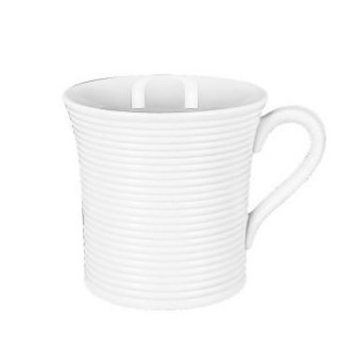 Rak White Tea Cup 250 ml, Evolution Rak White Tea Cup 250 ml, Evolution
