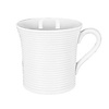 Rak White Cup 300 ml, Evolution Rak White Cup 300 ml, Evolution