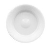 Rak White Saucer ø 130 mm, Evolution