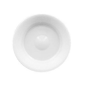 Rak White Saucer ø 150 mm, Evolution Rak White Saucer ø 150 mm, Evolution