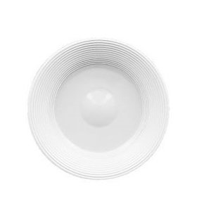 Rak Spodek biały ø 170 mm, Evolution Rak Spodek biały ø 170 mm, Evolution