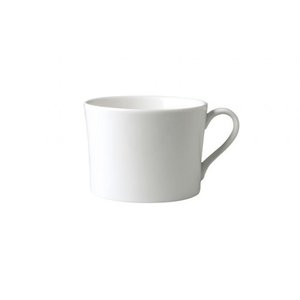 Rak White Cup 300 ml, Fine Dine Rak White Cup 300 ml, Fine Dine