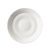 Rak White Saucer ø 170 mm, Fine Dine