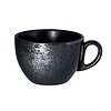 Rak Black Cup 200 ml, Karbon