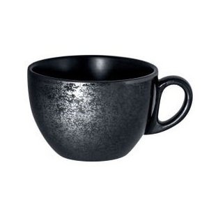 Rak Black Cup 200 ml, Karbon Rak Black Cup 200 ml, Karbon