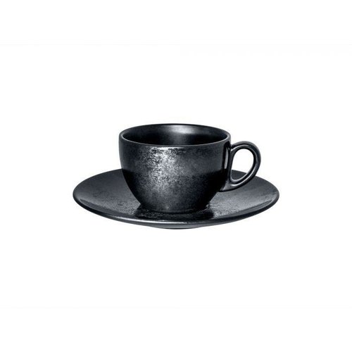 Rak Black Cup 200 ml, Karbon Rak Black Cup 200 ml, Karbon