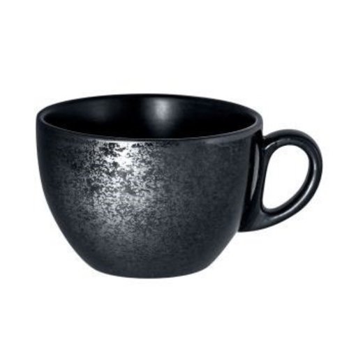 Rak Black Cup 230 ml, Karbon Rak Black Cup 230 ml, Karbon