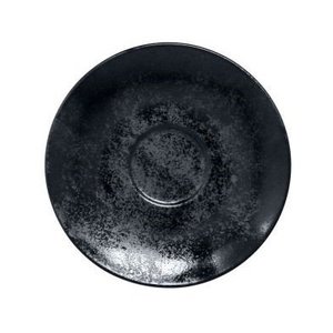 Rak Black Saucer ø 170 mm, Karbon Rak Black Saucer ø 170 mm, Karbon