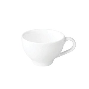 Rak White Cup 180 ml, Lyra Rak White Cup 180 ml, Lyra