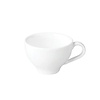 Rak White Cup 270 ml, Lyra Rak White Cup 270 ml, Lyra