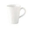 Rak White Espresso Cup 90 ml, Metropolis
