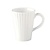 Rak White Espresso Cup 90 ml, Metropolis