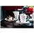 Rak White Espresso Cup 90 ml, Metropolis