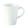 Rak White Coffee Cup 200 ml, Metropolis