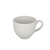 Rak White Coffee Cup 350 ml, Metropolis