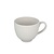 Rak White Coffee Cup 350 ml, Metropolis