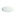 Rak White Saucer ø 150 mm, Metropolis