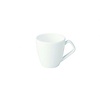 Rak White Espresso Cup 90 ml, Pixel Rak White Espresso Cup 90 ml, Pixel
