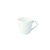 Rak White Espresso Cup 90 ml, Pixel