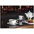 Rak White Espresso Cup 90 ml, Pixel