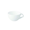 Rak White Cup 300 ml, Pixel