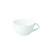 Rak White Cup 300 ml, Pixel
