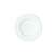 Rak White Saucer ø 150 mm, Pixel