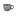 Rak Filiżanka do espresso szara 80 ml, Shale