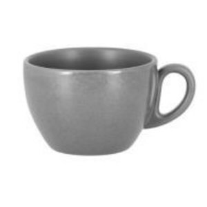Rak Grey Cup 200 ml, Shale