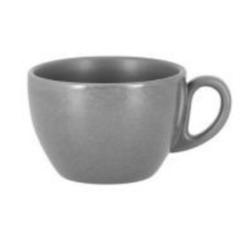 Rak Grey Cup 200 ml, Shale Rak Grey Cup 200 ml, Shale