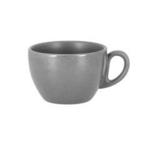 Rak Grey Cup 230 ml, Shale Rak Grey Cup 230 ml, Shale
