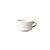 Rak Stackable White Coffee and Tea Cup 230 ml, Ska