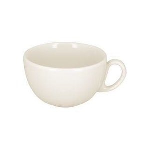 Rak Cream Cup 370 ml, Barista Rak Cream Cup 370 ml, Barista