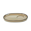 REVOL Spodek 130 x 80 mm gałka muszkatałowa, Caractere