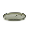 REVOL Spodek 130 x 80 mm kardamon, Caractere