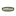 REVOL Spodek 130 x 80 mm kardamon, Caractere