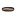 REVOL Spodek 130 x 80 mm tonka, Caractere