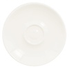 TOM-GAST White Saucer ø 120 mm, Suggestions