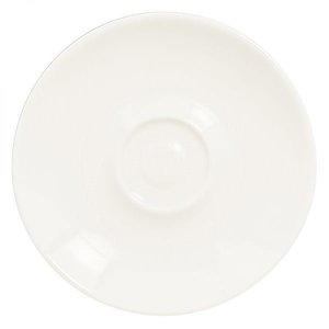 TOM-GAST White Saucer ø 120 mm, Suggestions TOM-GAST White Saucer ø 120 mm, Suggestions